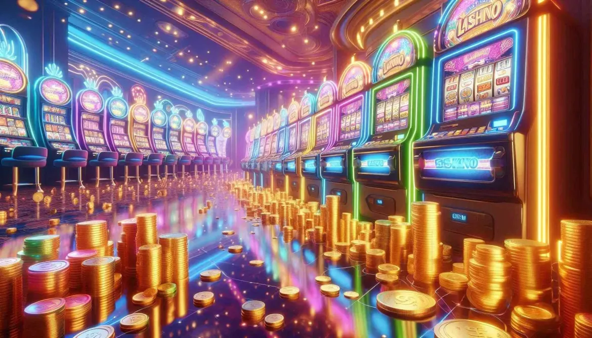 Onetap Casino